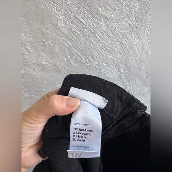 PAIGE Women's Mayslie Joggers - Picture 12 of 17